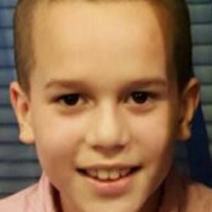 Meet your Posher, Frank